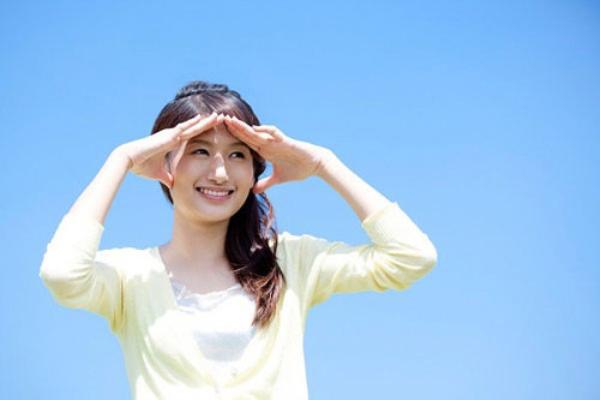 Phụ nữ Kim Ngưu: ẩn chứa sự ghen tuông đến cháy bỏng