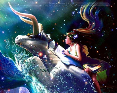 Tử vi ngày thứ tư 3/9