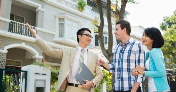 Triệu người bán nhà nhưng ít người biết 6 tuyệt chiêu bán nhanh lại được giá