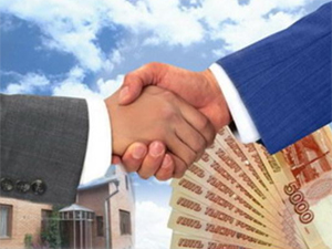 Gỡ bỏ hạn chế về tỷ lệ nắm giữ vốn điều lệ đối với người nước ngoài