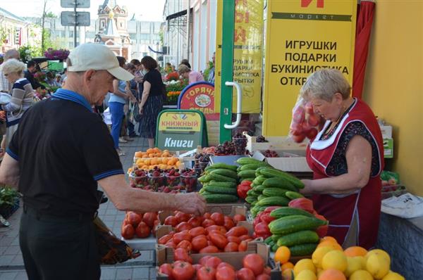 Điểm nhấn đặc biệt trong chiến dịch tái tranh cử của Tổng thống Putin
