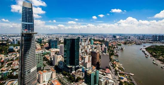 Đài truyền hình Đức: “Việt Nam khó lòng cạnh tranh với Myanmar, Campuchia”