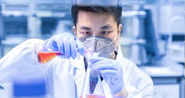 Chính sách phát triển nguồn nhân lực ở một số nước - Trung Quốc: Thả con săn sắt bắt con cá rô