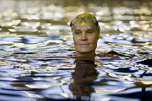 Người lặn giỏi nhất thế giới mất tích bí ẩn