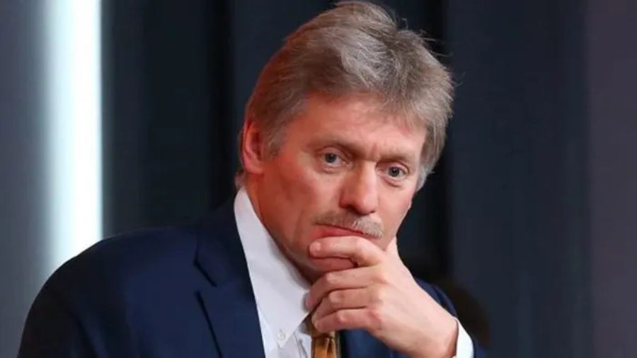 Điện Kremlin lên tiếng về vụ tấn công ông Donald Trump