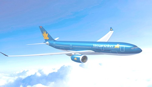 Phân chia vùng trời, vùng cấm bay: Cục HK đừng cầm nhầm Bộ luật QP!