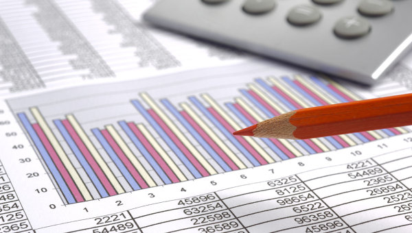 Capital Economics: Kinh tế Nga đã bước vào suy thoái