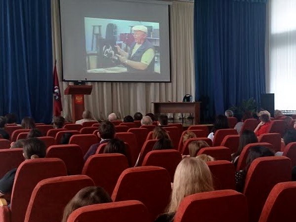 Sienkiewicz - Người thúc đẩy trào lưu du lịch Việt ở Nga