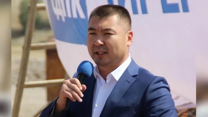 Kyrgyzstan tuyên bố chặn âm mưu ám sát lớn