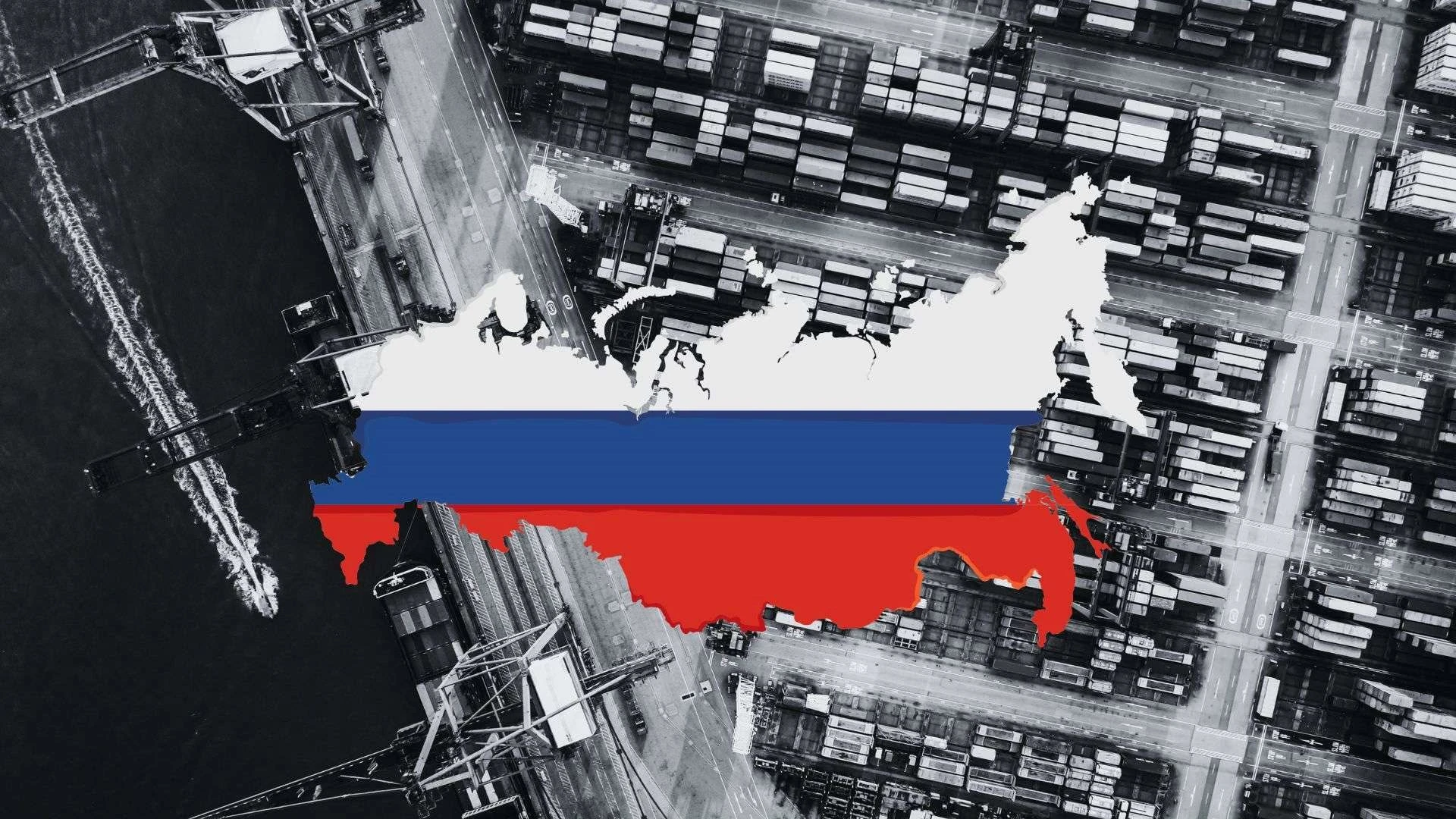 Phương Tây kỳ vọng khiến Nga ''sốc và sợ hãi'', Moscow nhanh chóng đổi hướng ngoạn mục