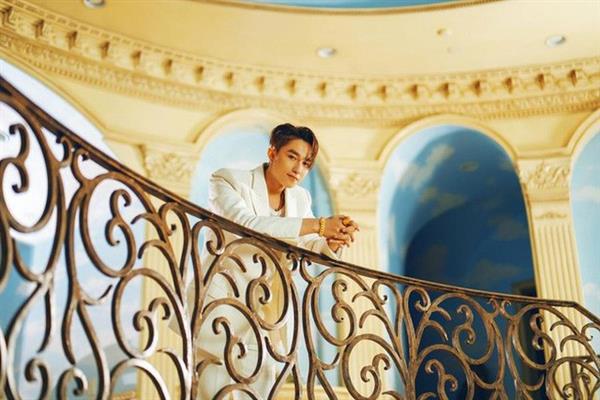 Top 5 Youtuber hàng đầu Việt Nam kiếm được bao nhiều tiền mỗi năm?