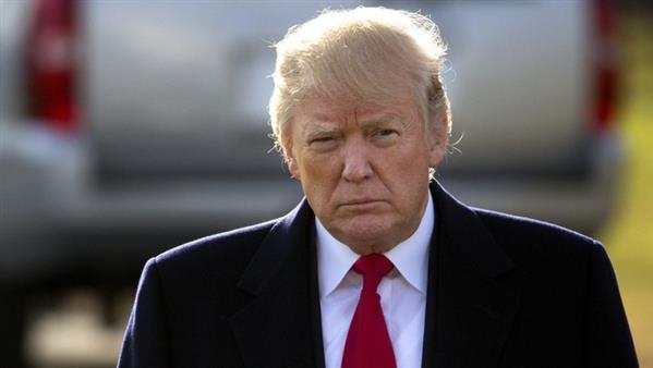 Loạt nước “nổi giận” sau quyết định đánh thuế nhập khẩu của Tổng thống Trump