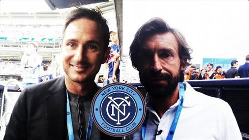 Tập đoàn Trung Quốc mua cổ phần công ty mẹ của Man City