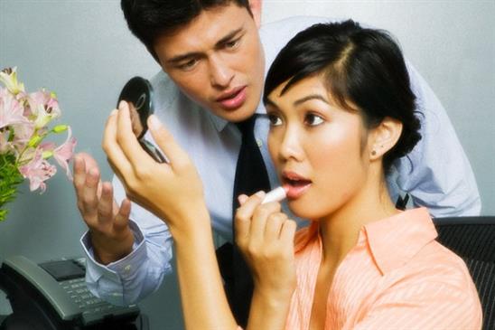 Sắp Tết rồi, tôi chỉ muốn vợ trở lại là em của ngày hôm qua thôi!