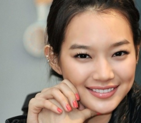 Những nét phú quý trên gương mặt (phần 2)