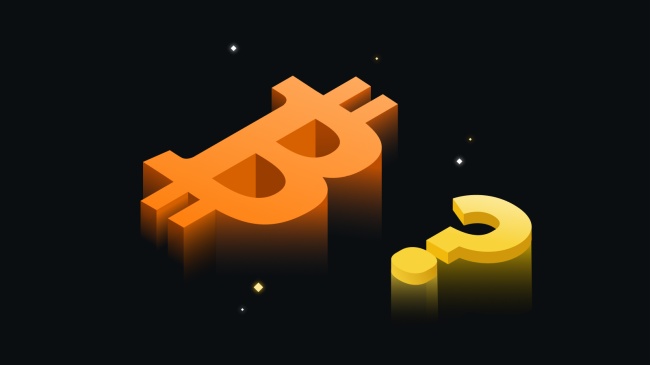 Giải mã 15 lầm tưởng phổ biến nhất về Bitcoin