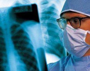 Mỗi tuần ở Moskva có 8 người chết vì bệnh lao