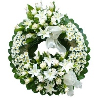 Lời cảm tạ của gia đình em Phạm Thị Lệ