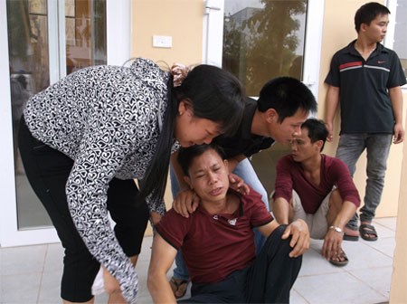 Giật mình với những cái dốt “giết” người trong ngành y