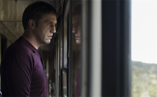 Nga gửi phim gây tranh cãi tham dự Oscar 2015