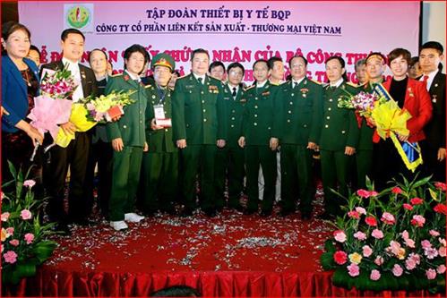 Kiểm tra 7 