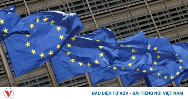 Litva và Bulgaria có tỷ lệ doanh nghiệp phá sản đứng đầu EU