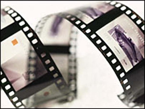 Xem miễn phí liên hoan điện ảnh Pháp tại Nga