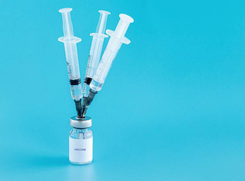 Những điều cần biết về liều vaccine COVID-19 tăng cường