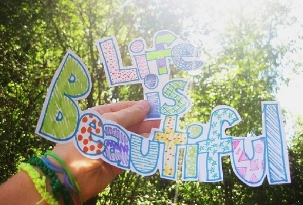 Vận may của các chòm sao trong tháng 5