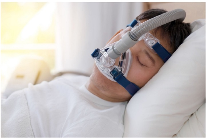 Điều gì xảy ra nếu bạn cùng lúc mắc COVID-19 và cúm?