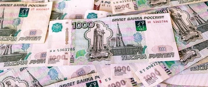Nga yêu cầu thanh toán LNG qua ngân hàng Moscow