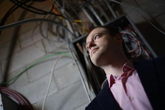 Cận cảnh công nghệ có thể tạo ra người bất tử trong vòng 30 năm tới