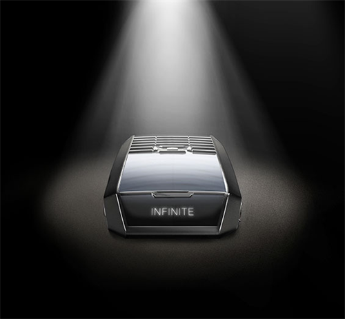 Loạt tính năng di động độc nhất của năm 2014