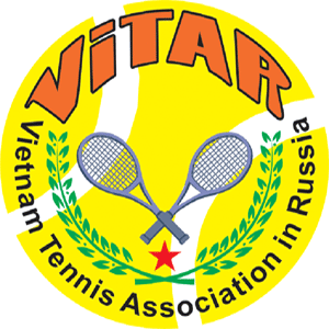 Thông báo bổ sung Vitar hè 2014