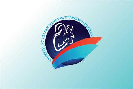Trung Tâm Đào Tạo Kỹ Năng ATC cùng Chi hội Phụ nữ TTTM Mátxcơva thông báo