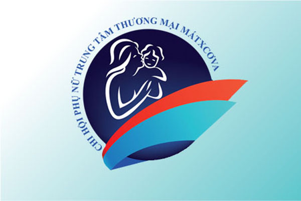 Danh sách ủng hộ đêm nhạc từ thiện ngày 29/12/2017