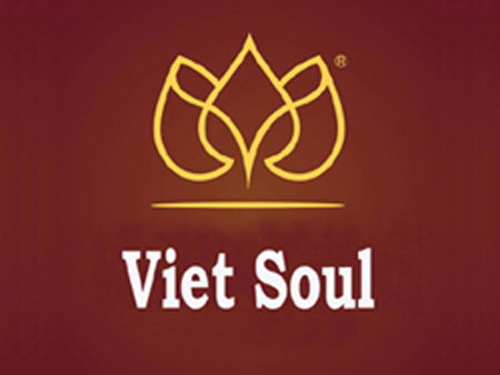 Nhà hàng VietSoul kính báo