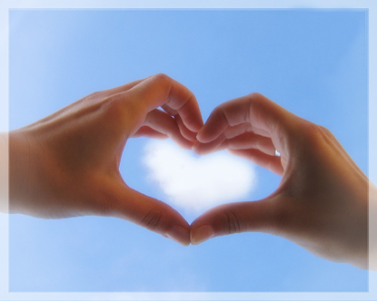 Thông báo thay đổi thời gian chuyến đi từ thiện ngày 25.04.2015