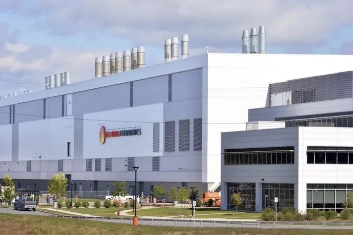 Mỹ phạt GlobalFoundries vì vận chuyển chip cho Trung Quốc