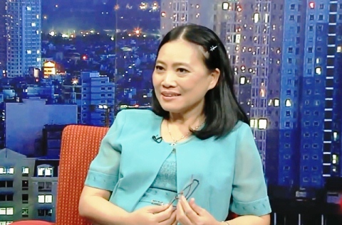 Tốn 4.000 tỷ đồng, biến học sinh thành 'nô lệ'