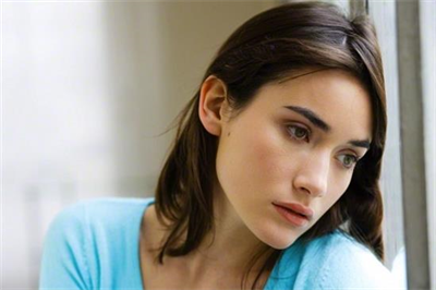 Khủng hoảng vì vừa gửi đơn ly hôn ra tòa thì chồng bất ngờ gặp tai nạn