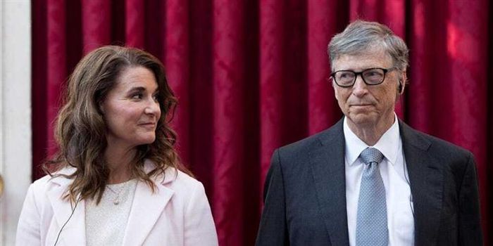 Vụ ly hôn nhà tỷ phú Bill Gates hoàn tất