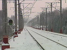 Moskva: Tranh luận 5 tiếng về chi phí chuyên chở thi thể người xấu số!