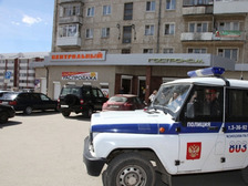 Nga: Kinh hoàng hành động của một người mẹ nhẫn tâm