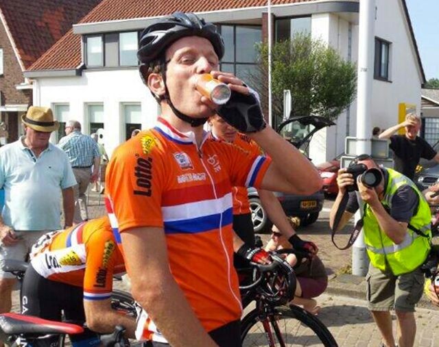 Hành khách hai lần thoát nạn MH370 và MH17