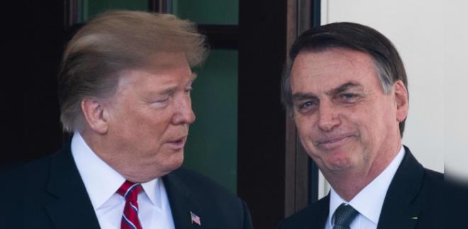 Trước Donald Trump, các lãnh đạo thế giới nào từng mắc COVID-19?