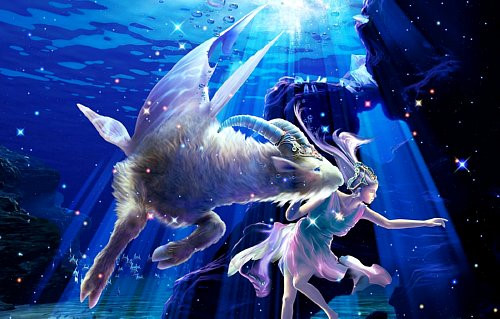 Tử vi 12 cung hoàng đạo ngày chủ nhật 26/10/2019