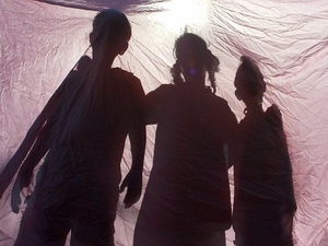 Cảnh sát Malaysia phá vỡ tổ chức buôn bán trẻ em