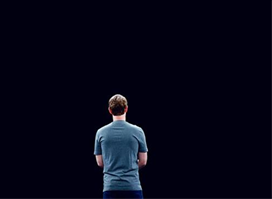 Mục đích từ thiện 45 tỷ USD của Mark Zuckerberg bị nghi ngờ
