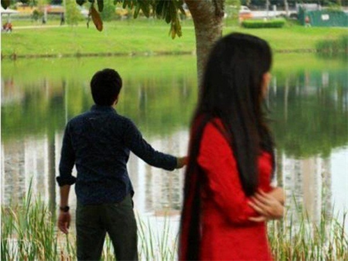 “Mất gì đâu mà không nói lời yêu!”